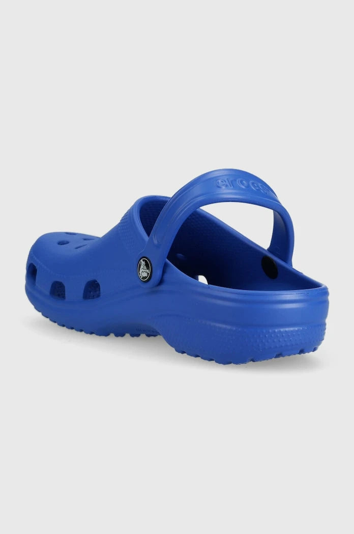 Чехли Crocs CLASSIC