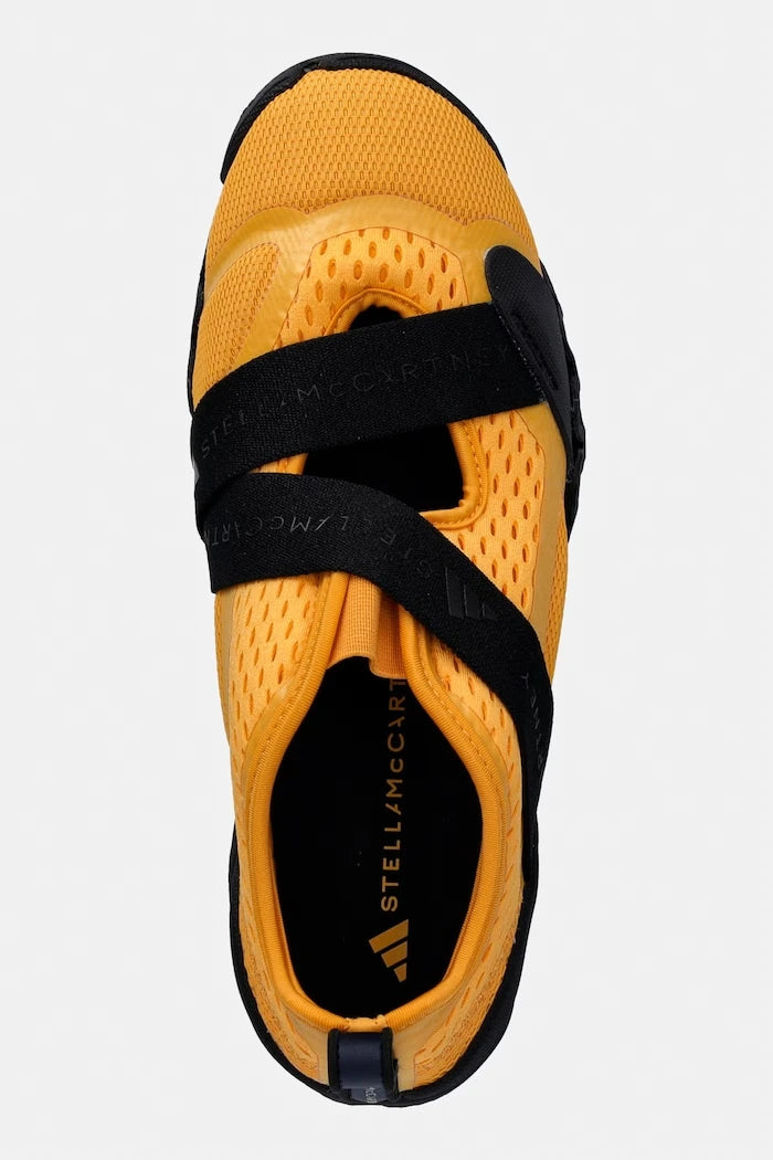 Маратонки adidas by Stella McCartney SPW
