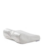 HYOUMANKIND Go Pillow Silk Bundle