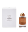 Bois Obscur Extrait de Parfum (70ml)