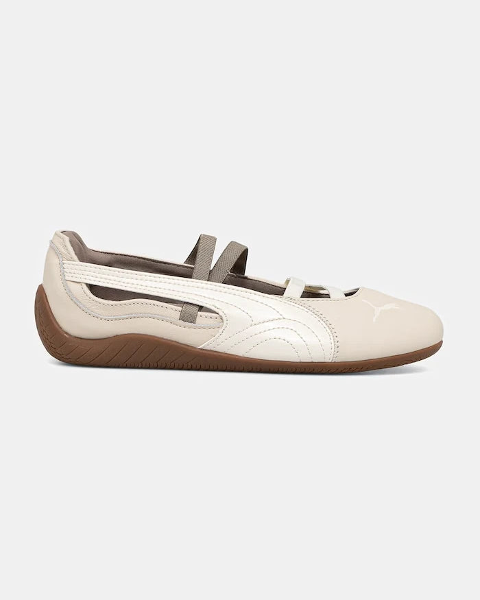 Puma Speedcat Ballet LT Balerin