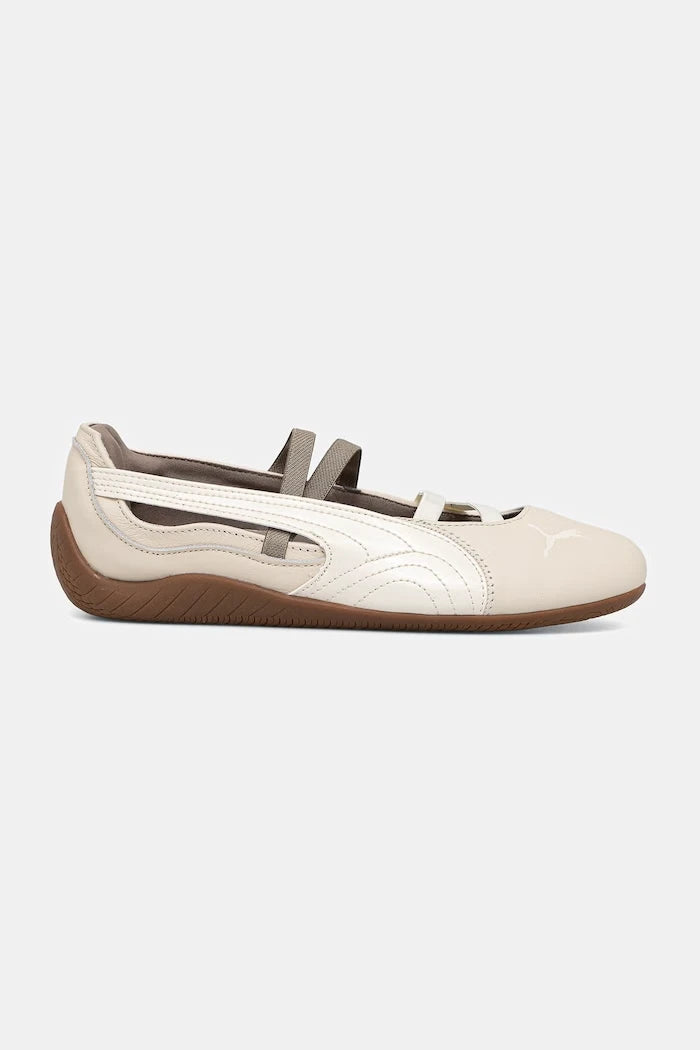 Puma Speedcat Ballet LT Balerin