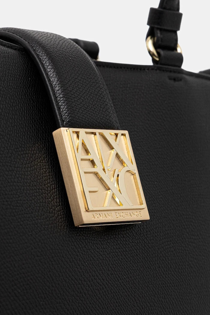 Чанта Armani Exchange