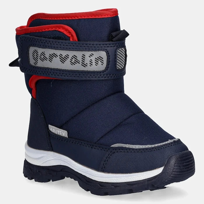 Детски апрески Garvalin