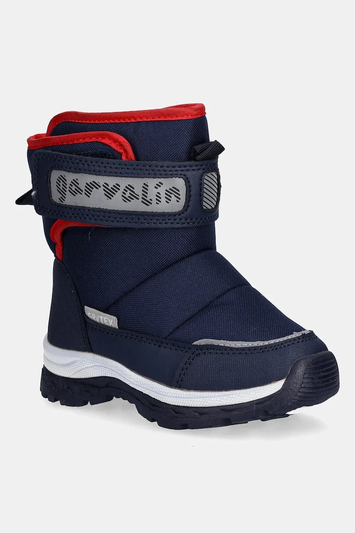 Детски апрески Garvalin