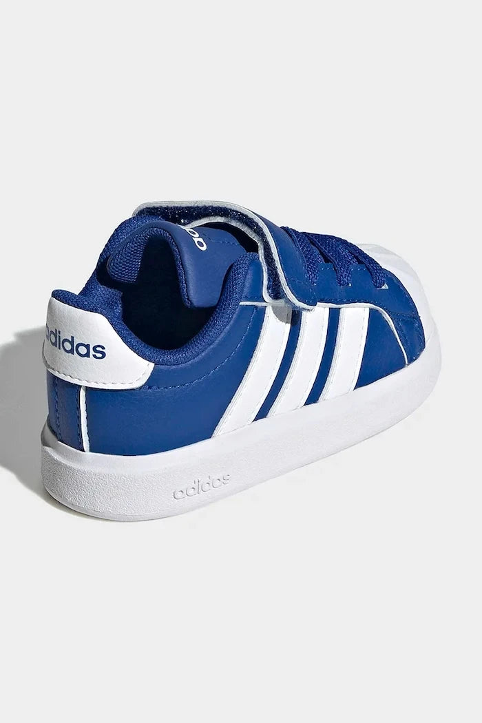 Детски маратонки adidas STREETTALK
