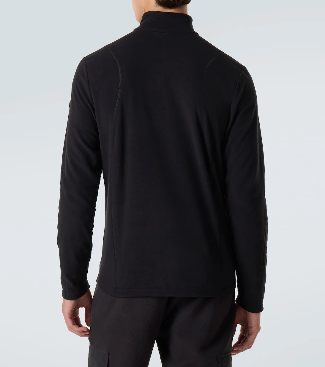 Bogner - Harry ski top