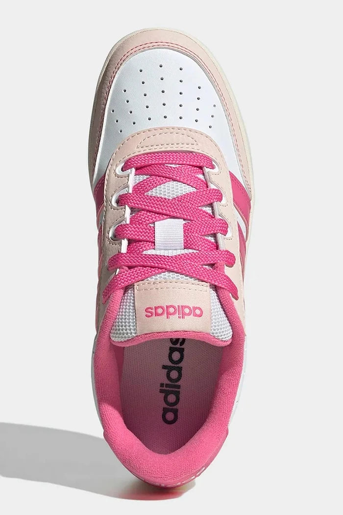Детски маратонки adidas BREAKBASE