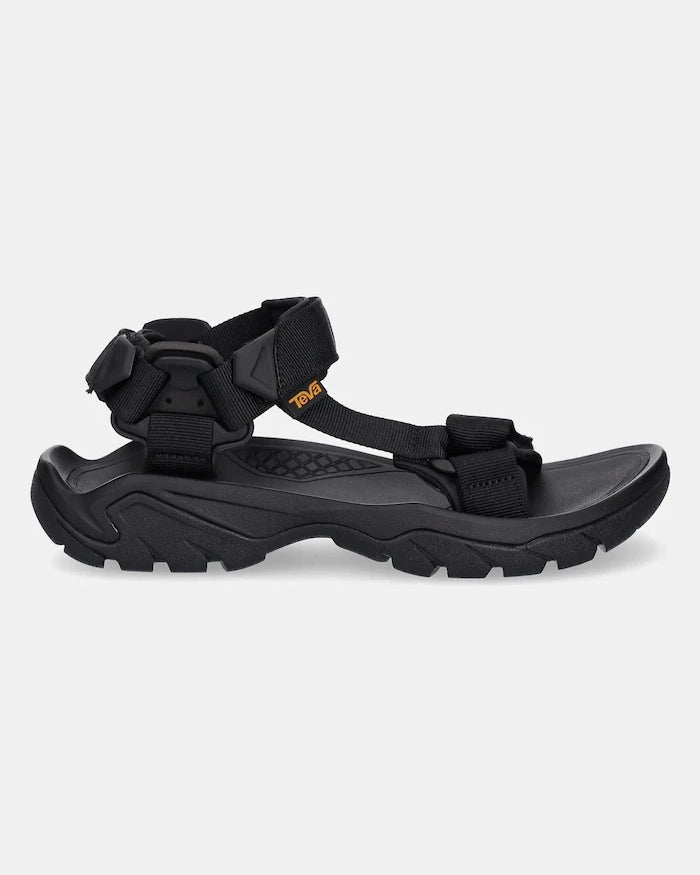Teva Erkek Sandalet Terra Fi 5 Universal