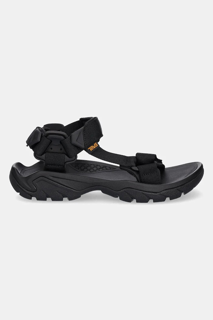 Teva сандали мъжки Terra Fi 5 Universal