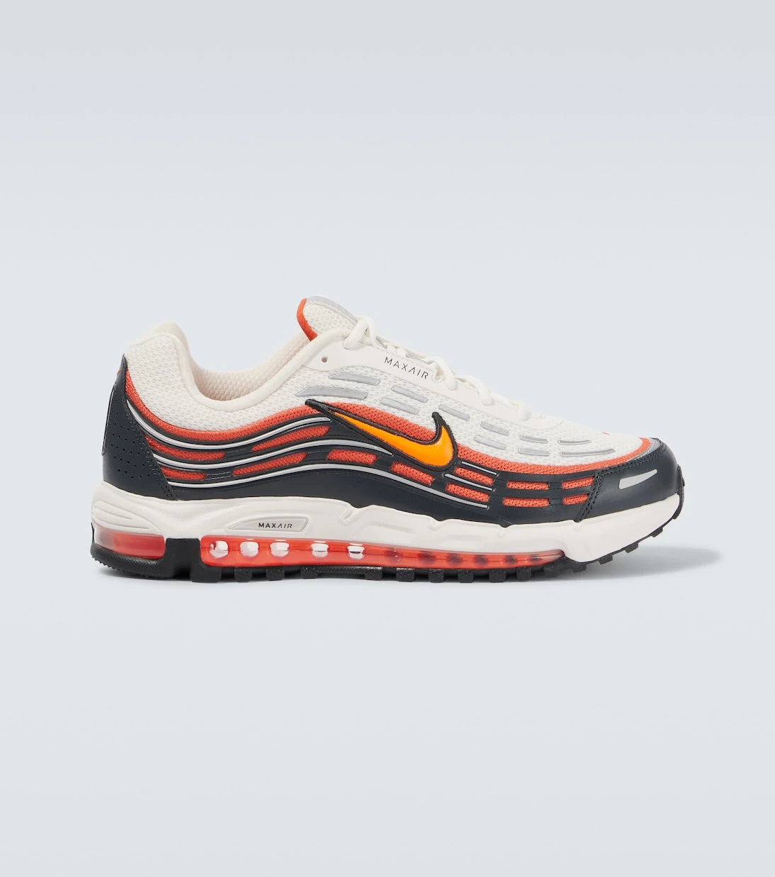 Nike - حذاء رياضي Air Max TL 2.5