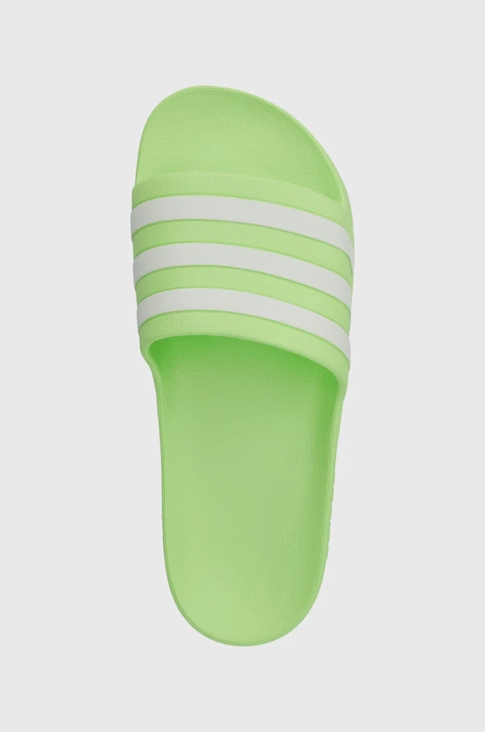 Чехли adidas Adilette