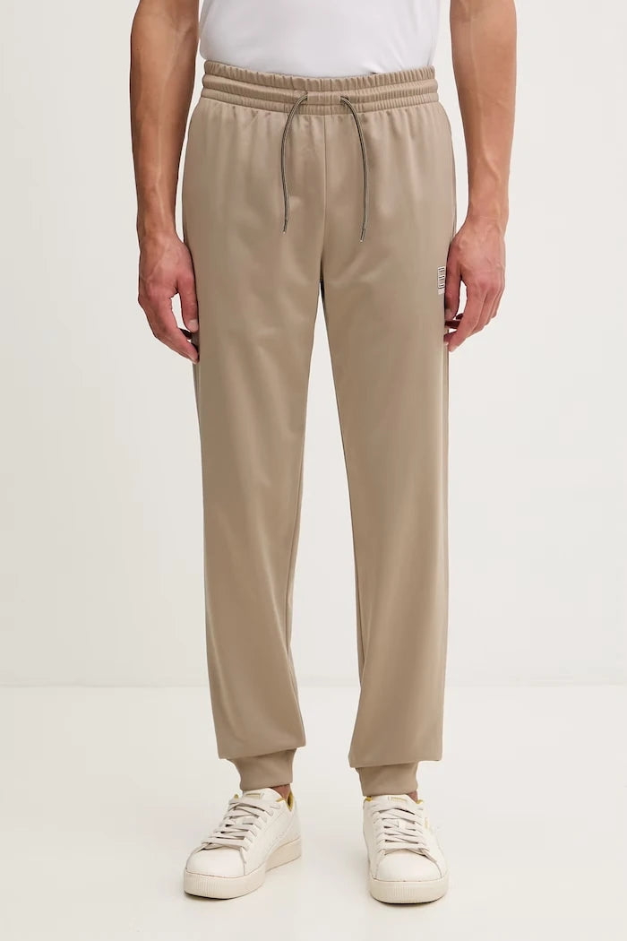 EA7 Emporio Armani Anzug