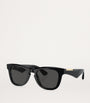 Burberry Acetate 0BE4426 Sunglasses