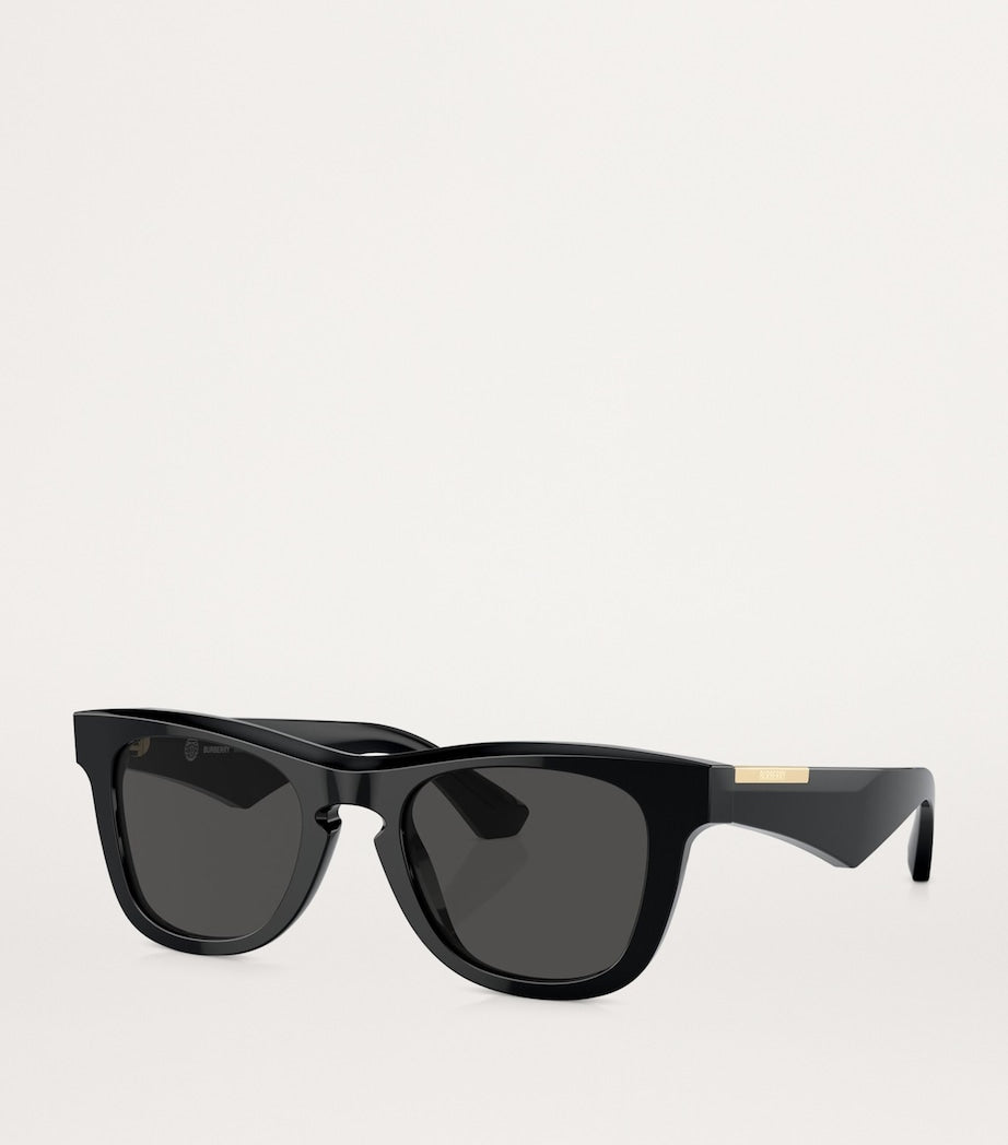 Burberry Acetate 0BE4426 Sunglasses