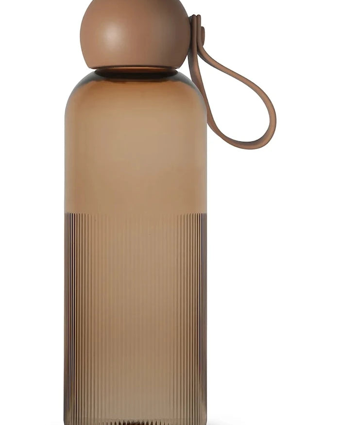 Sagaform Ture 600 ml Su Şişesi
