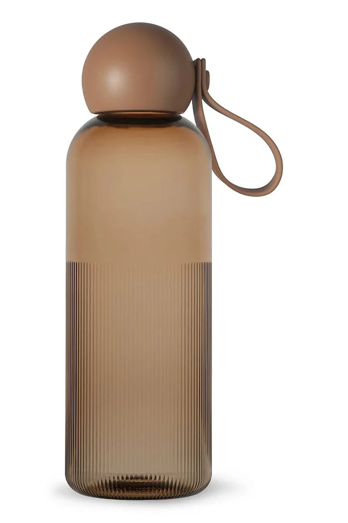 Sagaform Ture 600 ml Su Şişesi