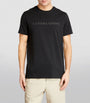 Emerson Crew-Neck T-Shirt