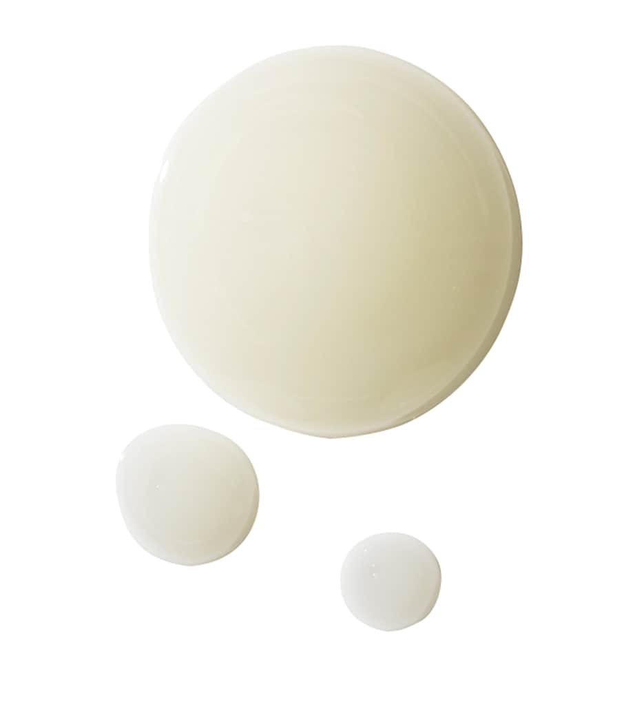 RéVive Eye Renewal Serum (15ml)