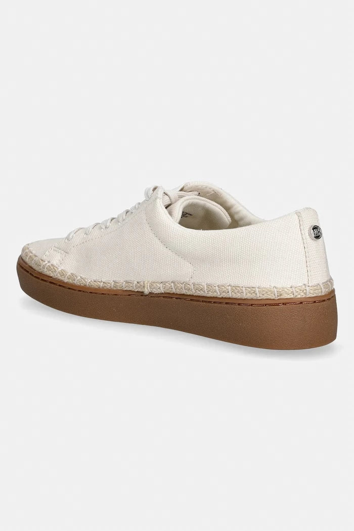 MICHAEL Michael Kors Keaton Lace Up Espadrille маратонки дамски