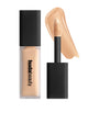 #FauxFilter Luminous Matte Liquid Concealer