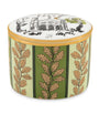 GINORI 1735 x Luke Edward Hall Fox Thicket Folly Jewellery Box