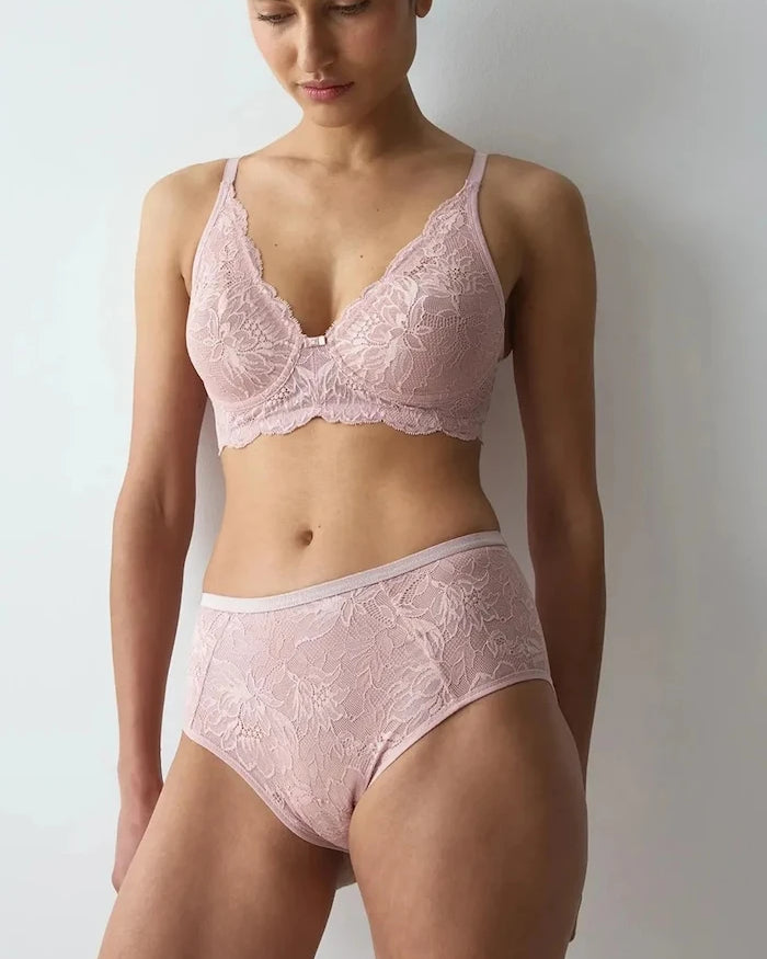 Triumph kadın bikini külotu