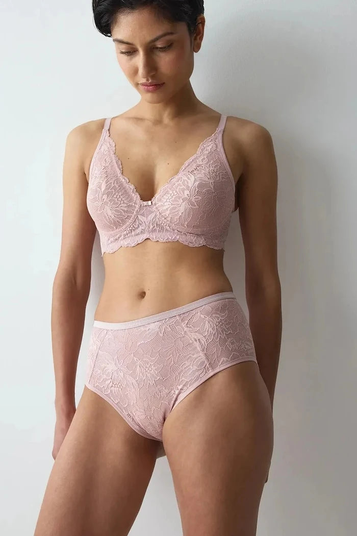 Triumph kadın bikini külotu