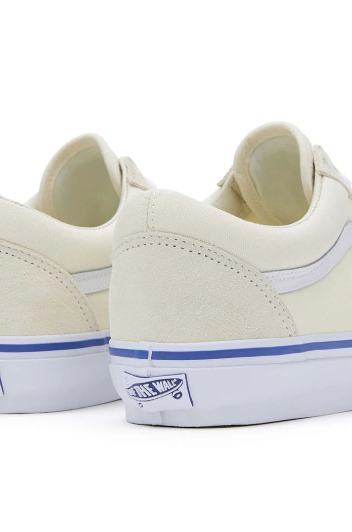 Ниски кецове Vans Premium Standards Old Skool 36