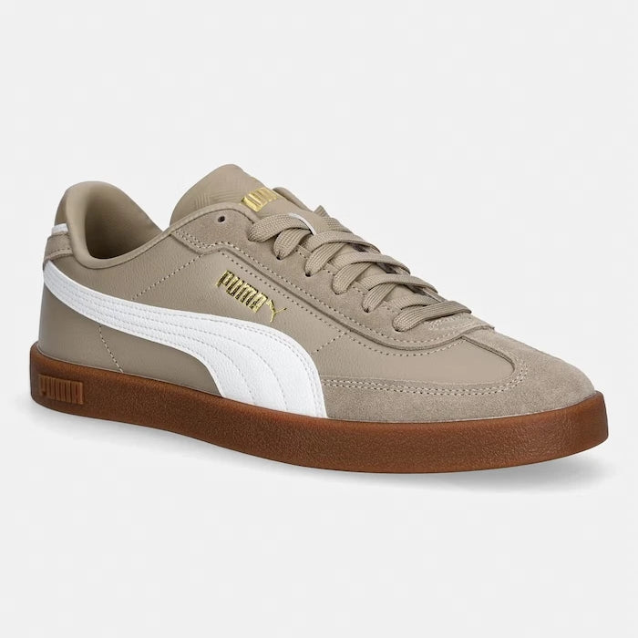 Маратонки Puma Puma Club II Era