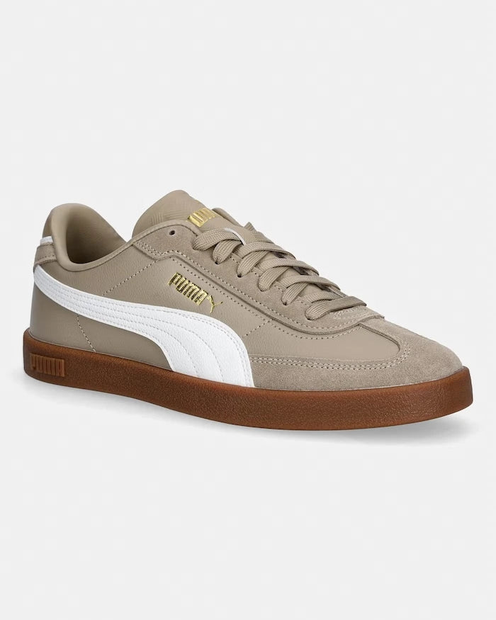 Puma Club II Era