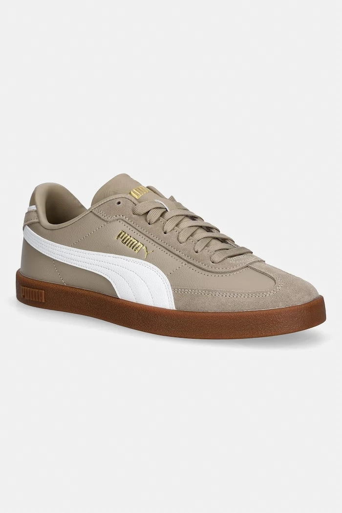 Маратонки Puma Puma Club II Era