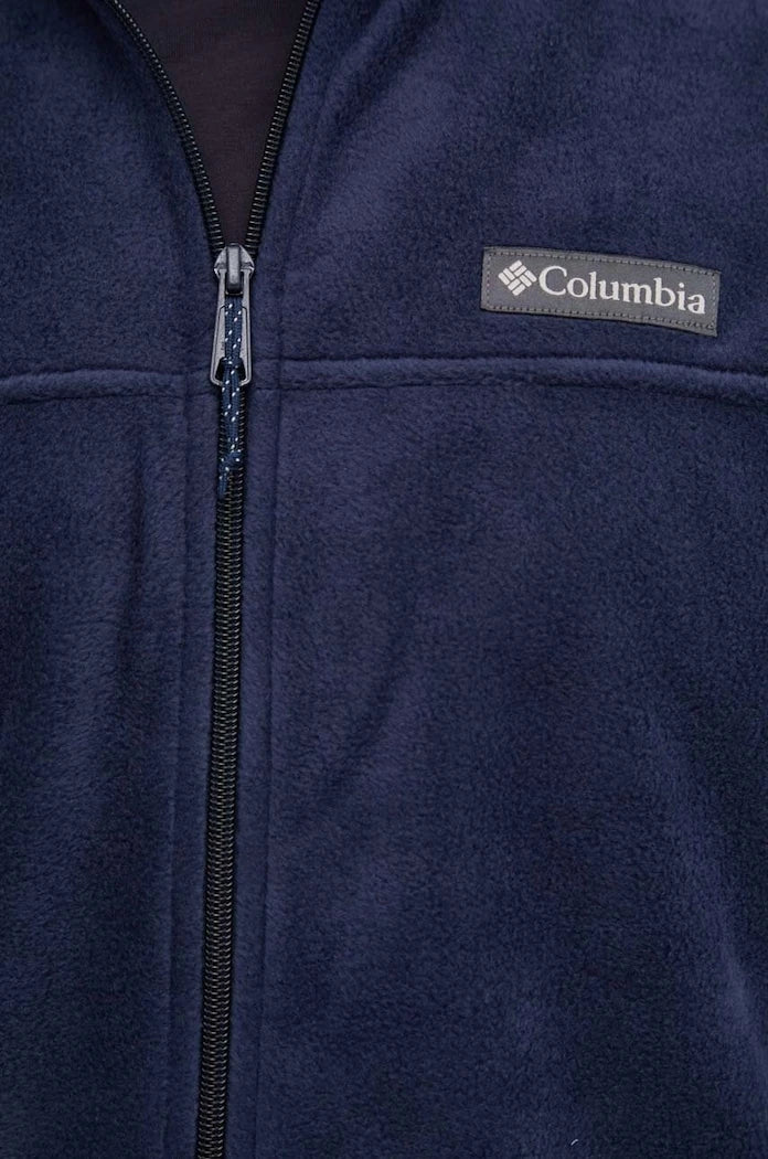 Columbia Erkek Spor Sweatshirt Steens Mountain