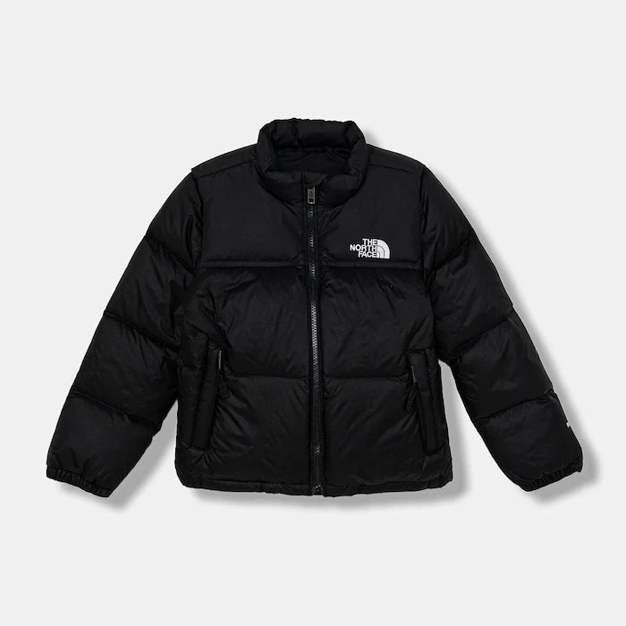 Детско пухено яке The North Face KID 1996 RETRO NUPTSE JACKET