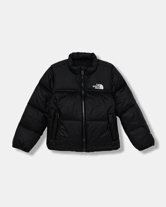 Детско пухено яке The North Face KID 1996 RETRO NUPTSE JACKET