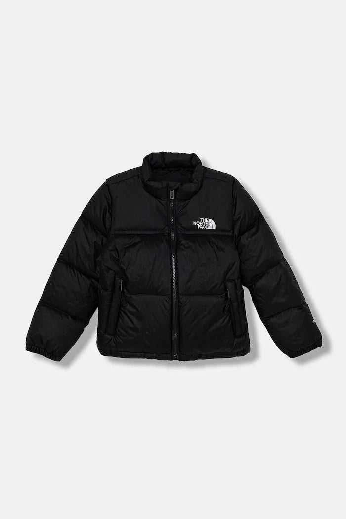 Детско пухено яке The North Face KID 1996 RETRO NUPTSE JACKET