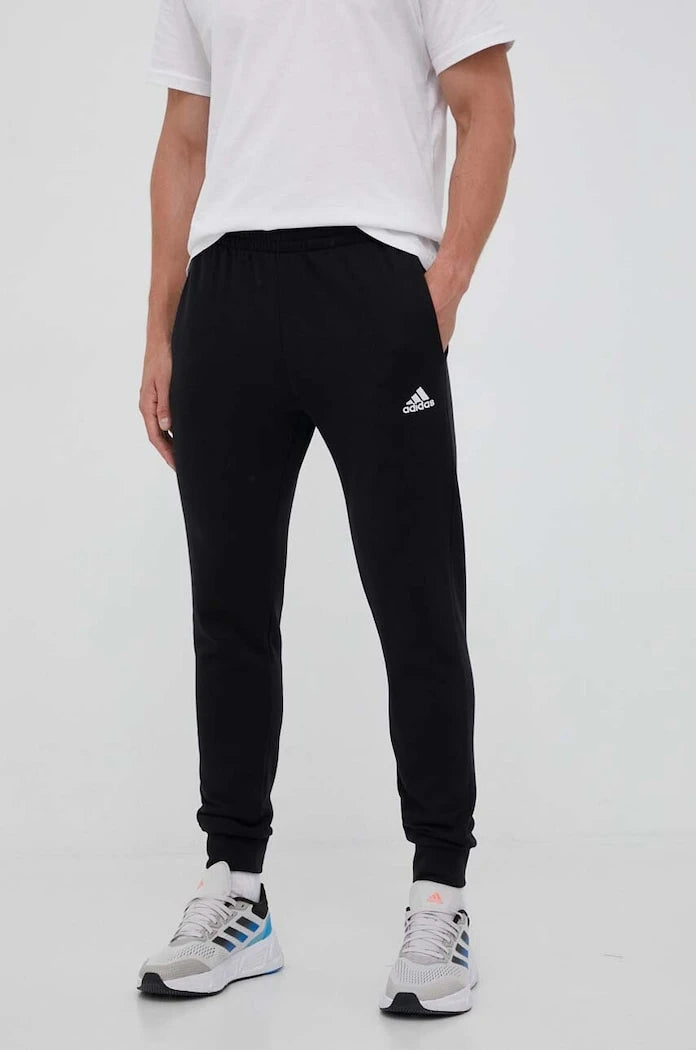 adidas Eşofman Takımı