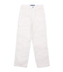 Ralph Lauren Kids Carpenter Jeans (8-16 Years)