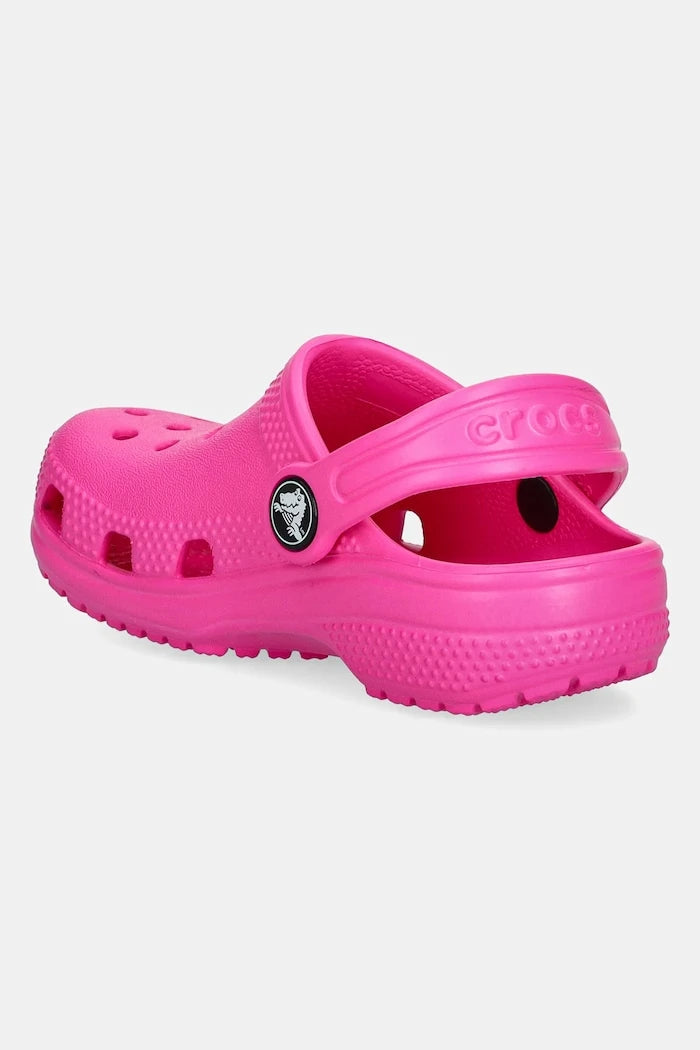 Чехли Crocs