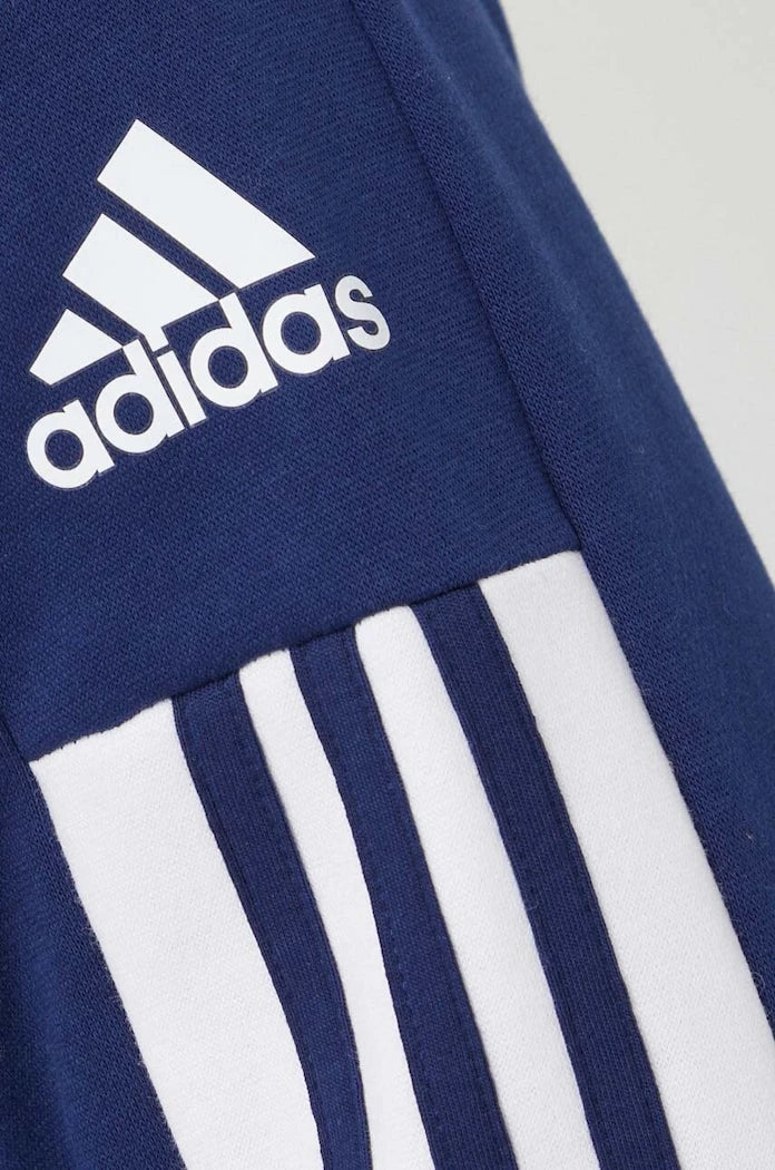 Суичър adidas Performance GT6639