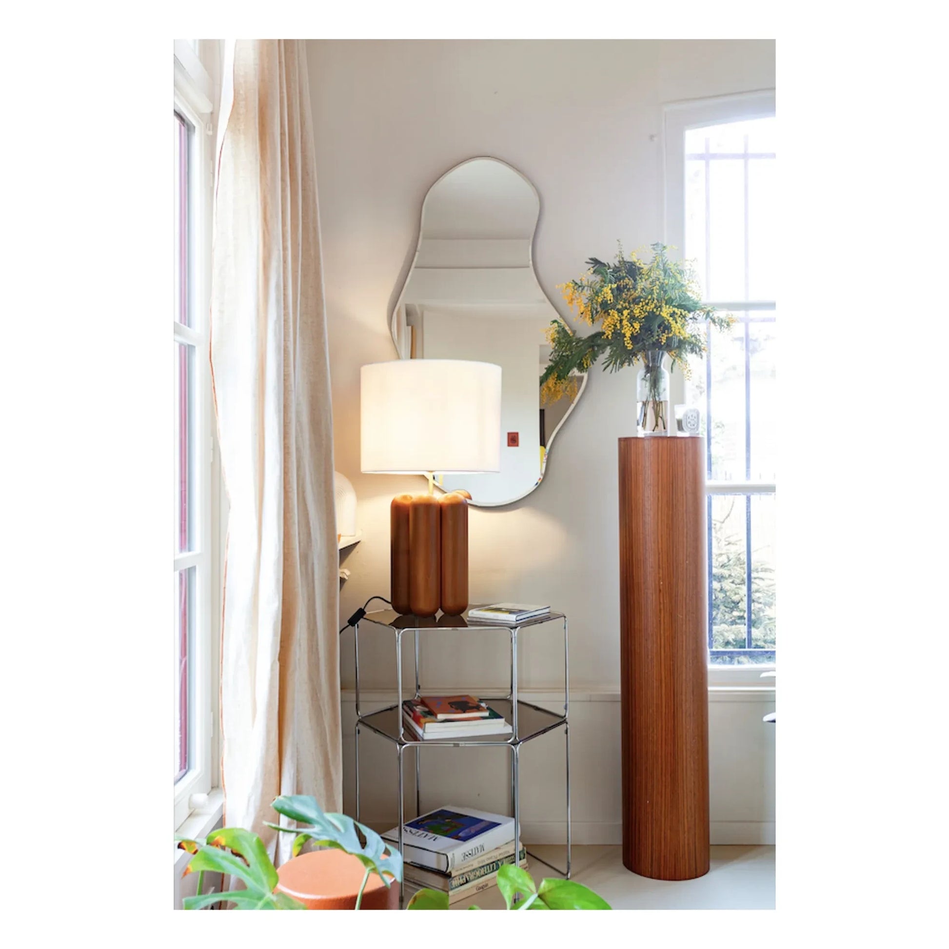Cosin - Charlotte table lamp