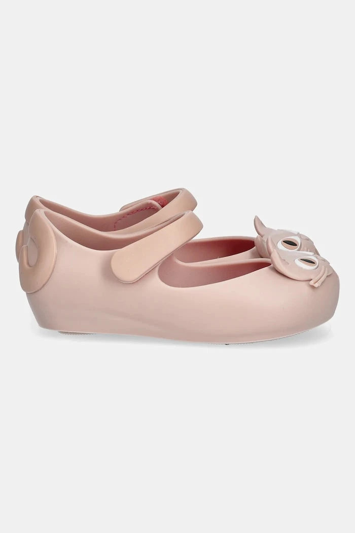 Детски балеринки Melissa ULTRAGIRL II SP