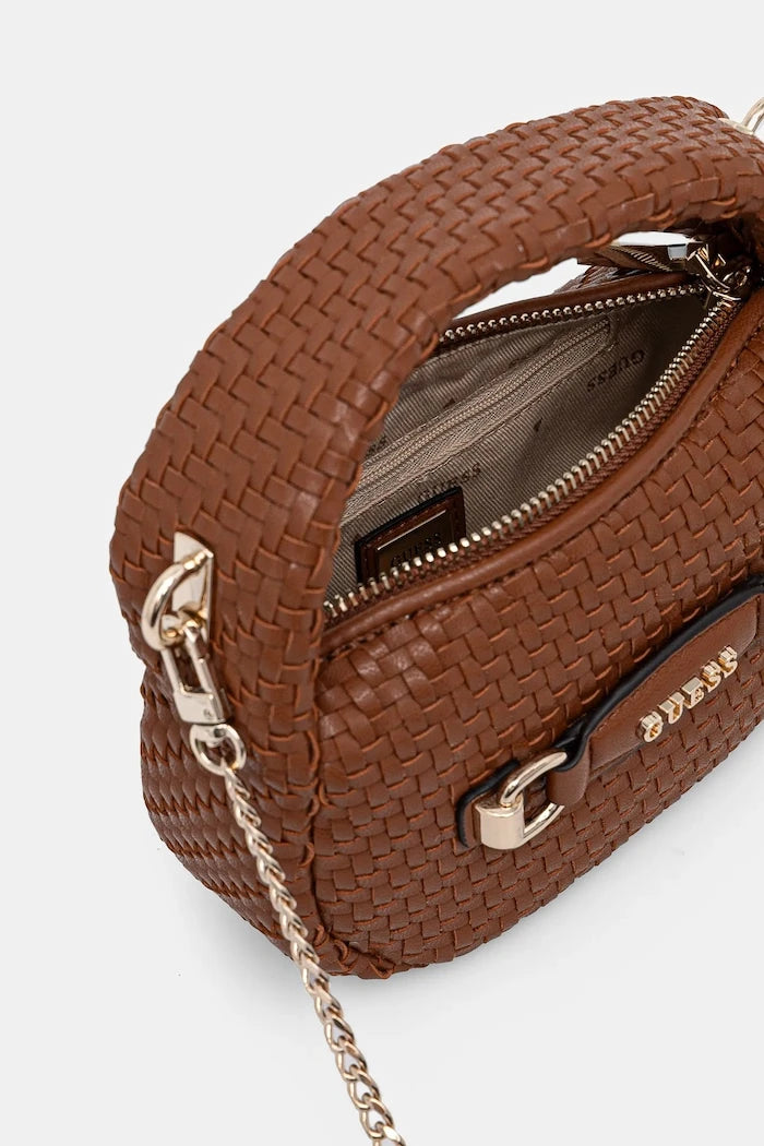 Guess FRANCY Çanta