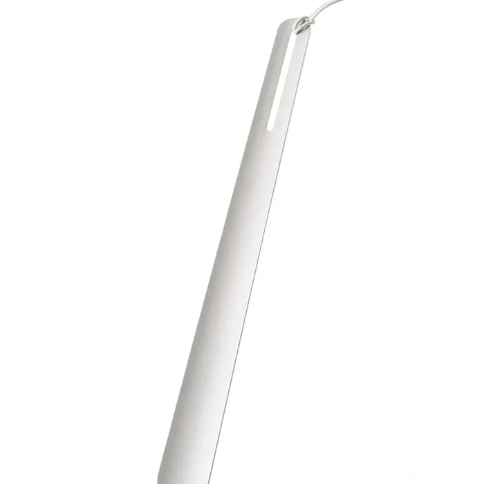 Обувалка Zone Denmark A-Shoehorn