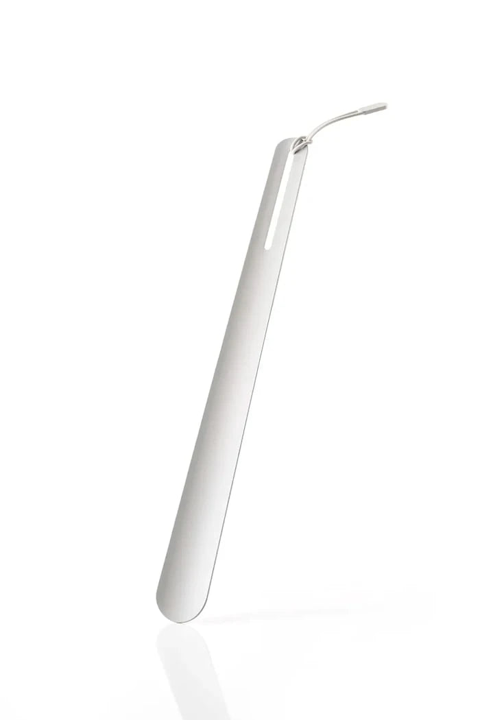 Обувалка Zone Denmark A-Shoehorn