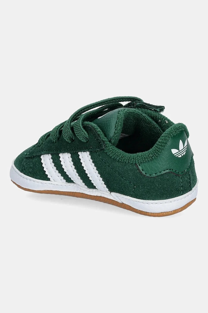 adidas Originals CAMPUS 00sRIB Bebek Spor Ayakkabı
