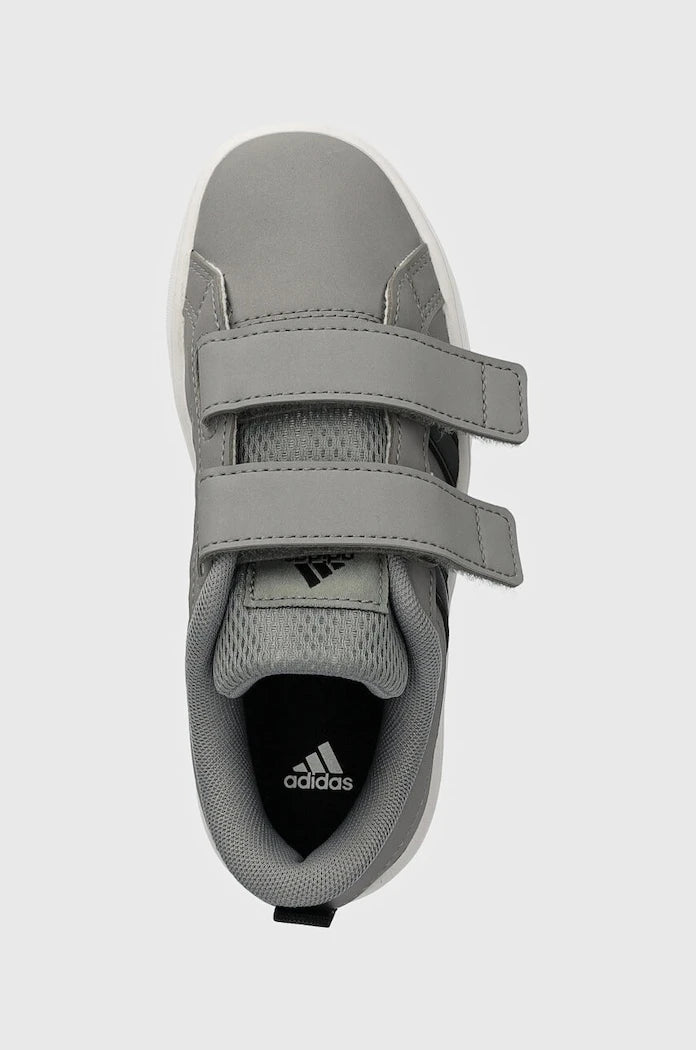 adidas VS PACE 2.0 CF C Çocuk Spor Ayakkabı