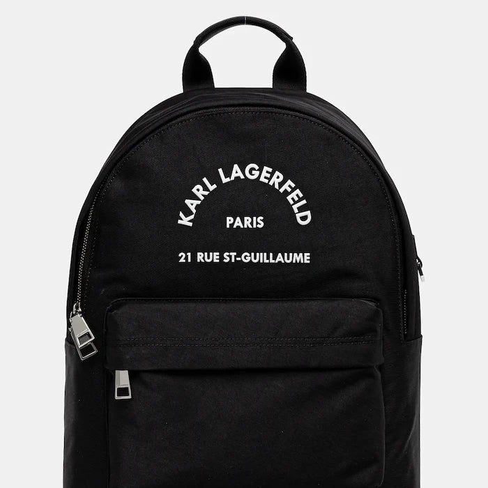 Раница Karl Lagerfeld K/RSG