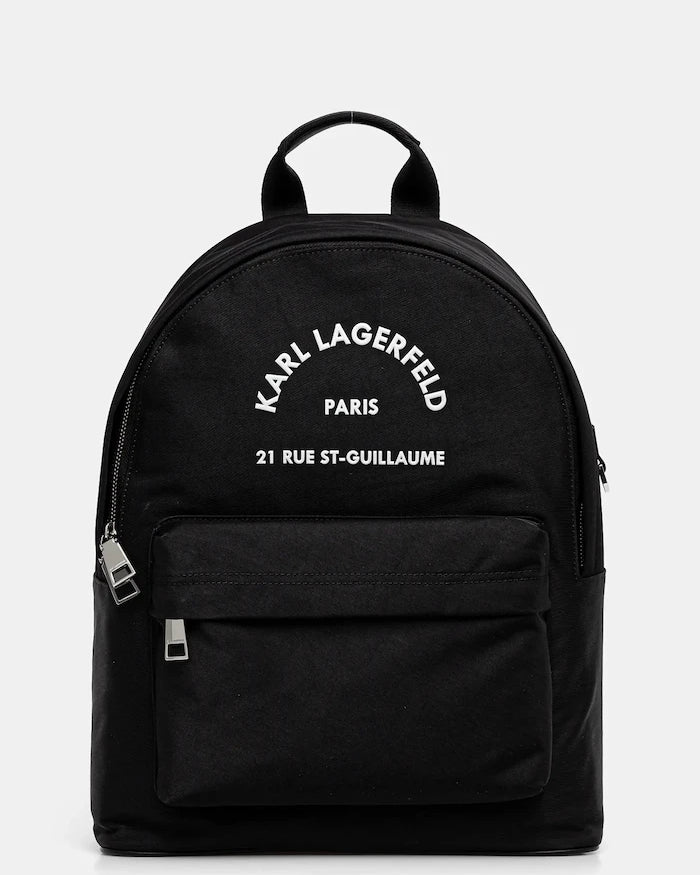 Раница Karl Lagerfeld K/RSG
