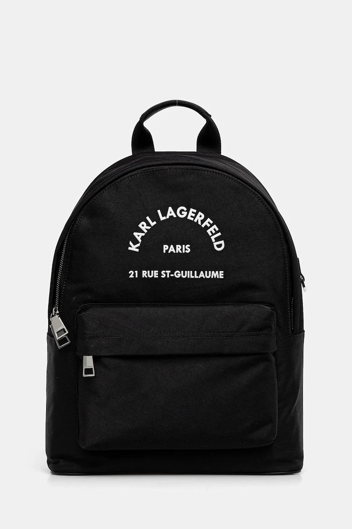 Раница Karl Lagerfeld K/RSG